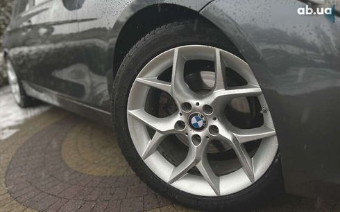 BMW 3 серия 2014 - фото 25