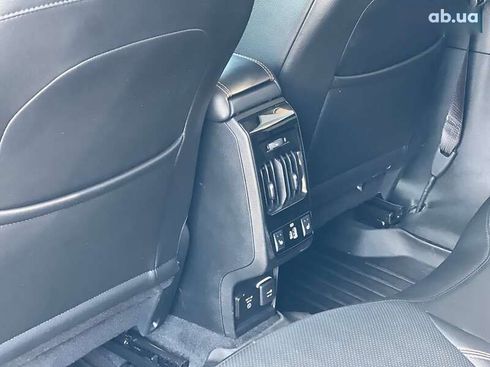 Jeep Compass 2022 - фото 23