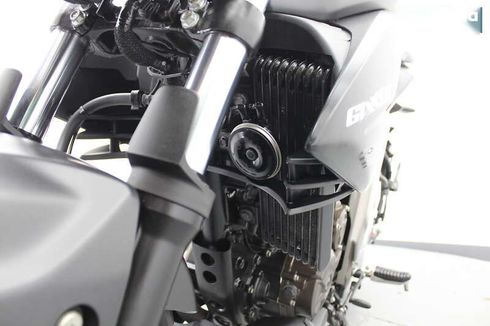 Suzuki Gixxer 250 2021 - фото 25