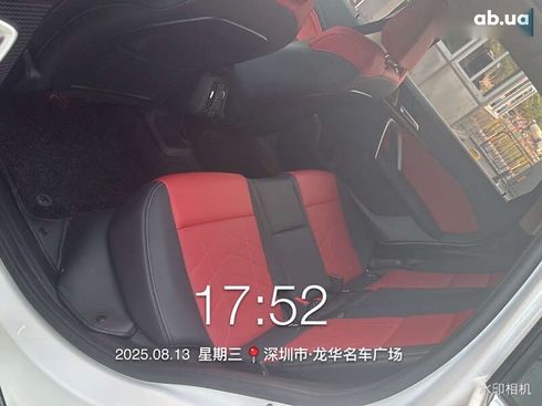 BMW iX1 2023 - фото 9