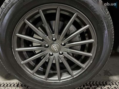 Audi Q5 2017 - фото 7