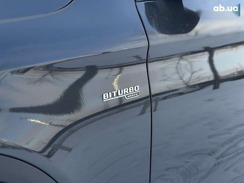 Mercedes-Benz GLC-Класс 2020 - фото 19