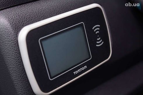 Opel Movano 2020 - фото 26