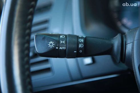 Toyota Land Cruiser Prado 2020 - фото 19
