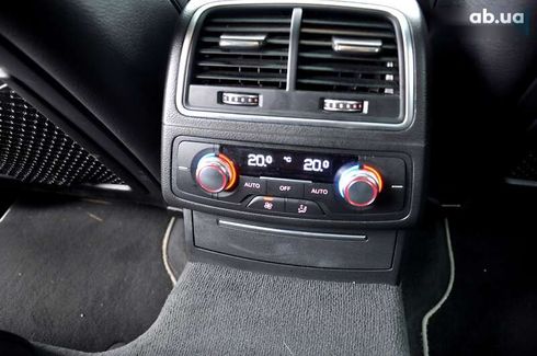 Audi A7 2016 - фото 24