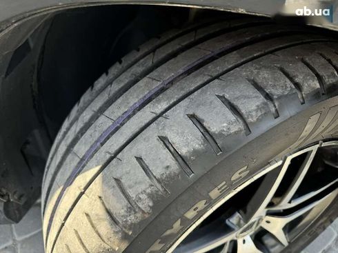 Mercedes-Benz GL-Класс 2014 - фото 5