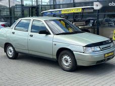 Продажа ВАЗ б/у - купить на Автобазаре