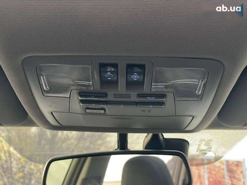 Toyota Highlander 2015 - фото 19