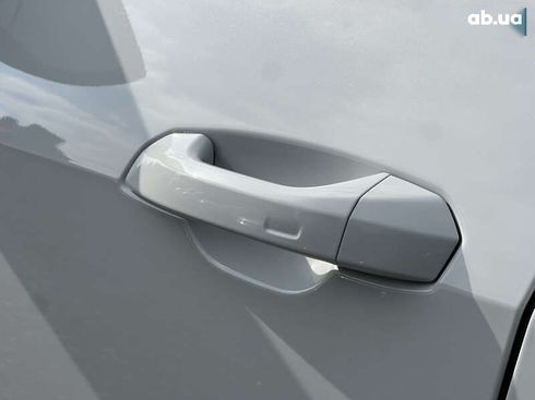 Audi E-Tron 2022 - фото 23