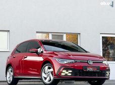 Купить Volkswagen Golf бу в Украине - купить на Автобазаре