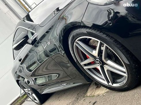 Mercedes-Benz S-Класс 2015 - фото 19