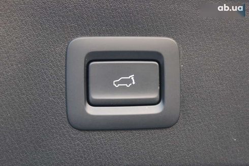 Mazda CX-5 2023 - фото 25