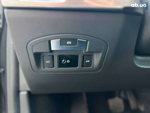Jaguar I-Pace 2018 - фото 16