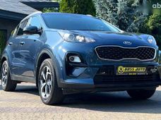 Купить Kia бу в Украине - купить на Автобазаре