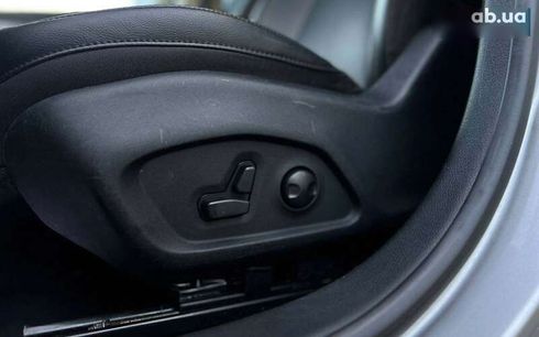 Jeep Compass 2022 - фото 15