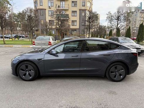 Tesla Model 3 2023 - фото 5