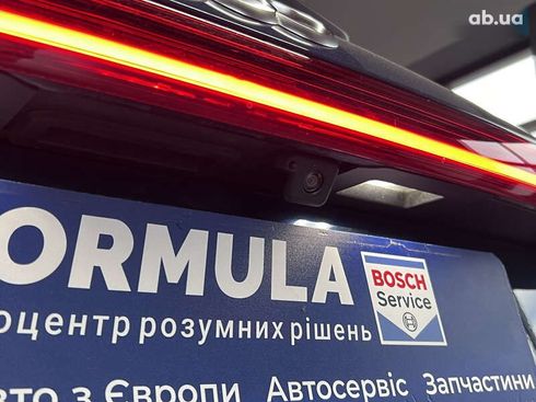 Audi E-Tron 2019 - фото 23