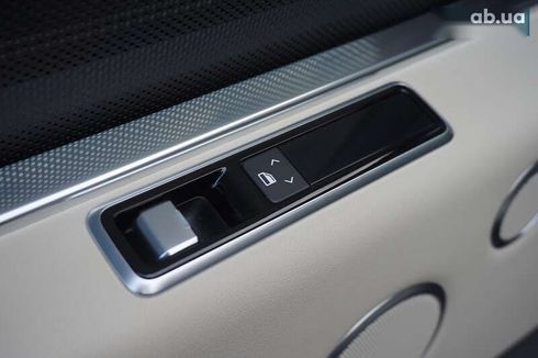 Land Rover Range Rover 2019 - фото 27
