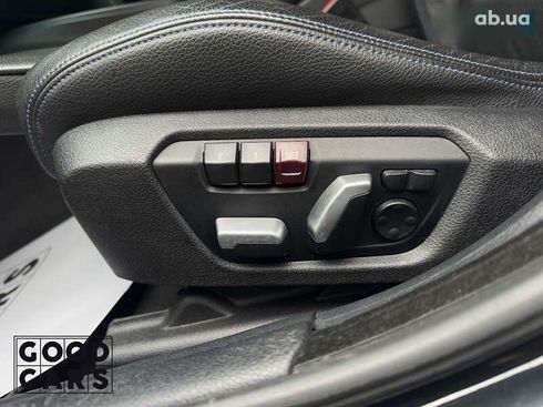 BMW 4 серия 2018 - фото 21