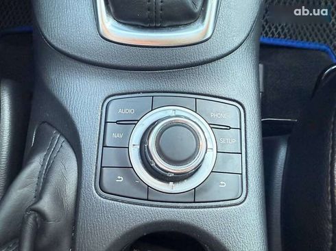 Mazda CX-5 2014 - фото 26