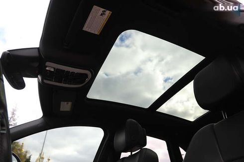 Porsche Macan 2018 - фото 25