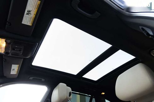 BMW X5 2012 - фото 26