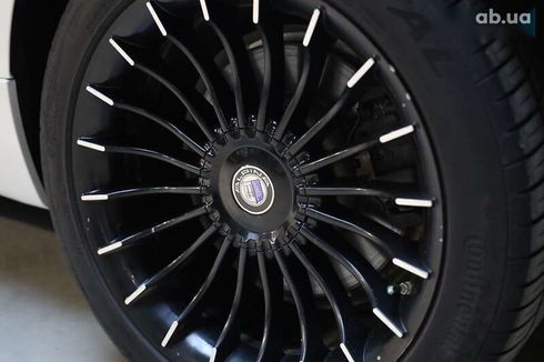 BMW 5 серия 2015 - фото 10