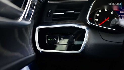 Audi A6 2020 - фото 26