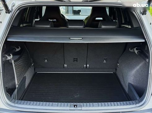 Skoda Kodiaq 2023 - фото 26