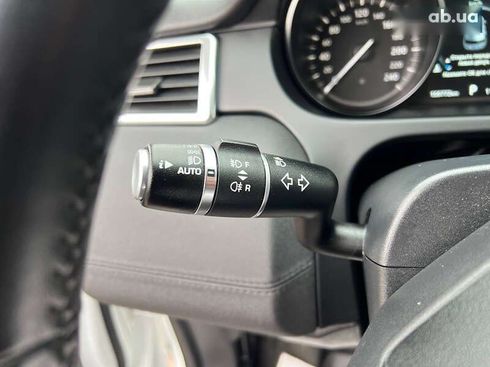 Land Rover Discovery Sport 2018 - фото 16