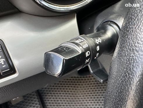 Kia Sorento 2011 белый - фото 46