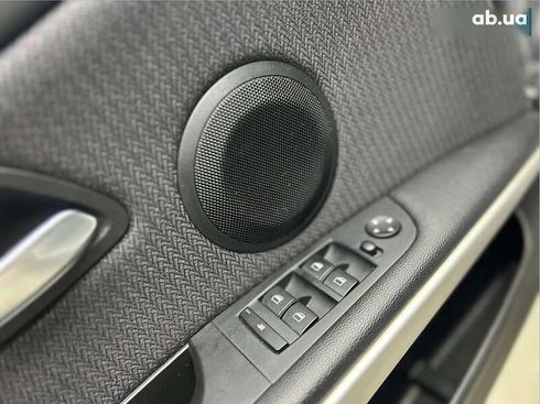 BMW 3 серия 2011 - фото 20
