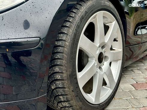 BMW 1 серия 2009 - фото 14