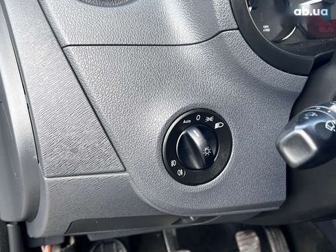 Mercedes-Benz Citan 2014 - фото 14