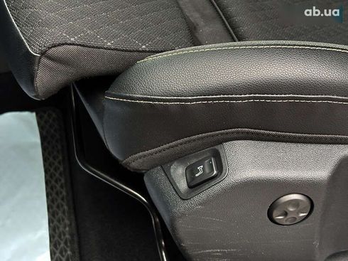 Opel Grandland X 2019 - фото 24