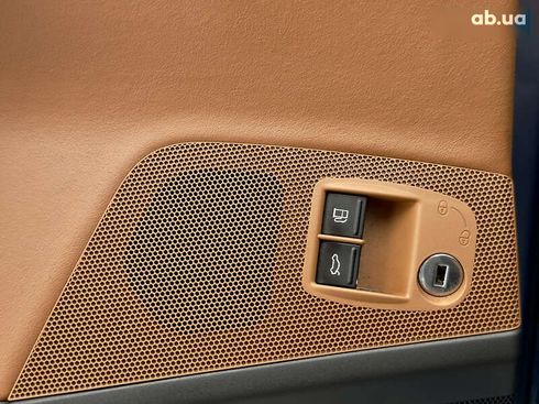 Volkswagen Passat CC 2016 - фото 16