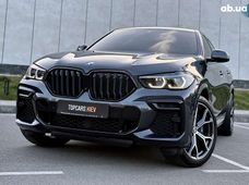 Продаж вживаних авто 2022 року - купити на Автобазарі