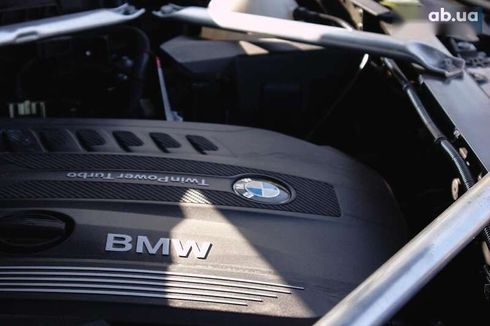 BMW X5 2021 - фото 6