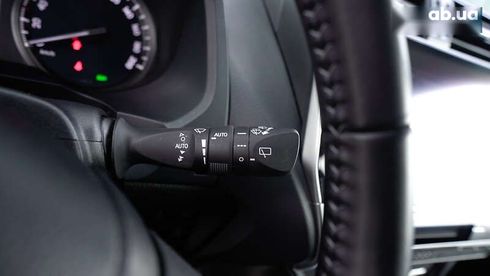 Toyota Land Cruiser Prado 2023 - фото 22