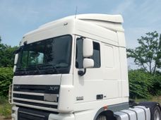Купить грузовик в Украине - купить на Автобазаре