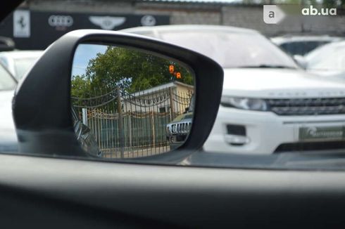 Mazda CX-3 2019 - фото 19