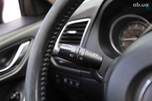 Mazda 6 2013 - фото 24