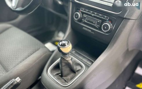 Volkswagen Golf 2010 - фото 23