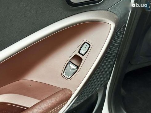 Hyundai Santa Fe 2016 - фото 23