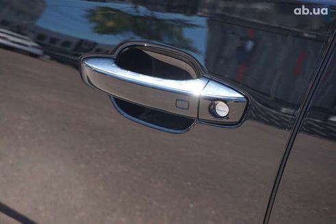 Audi A8 2013 - фото 15