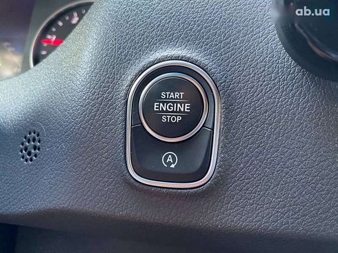 Mercedes-Benz Sprinter 2021 - фото 23