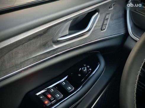 Jeep Grand Cherokee 2023 - фото 29