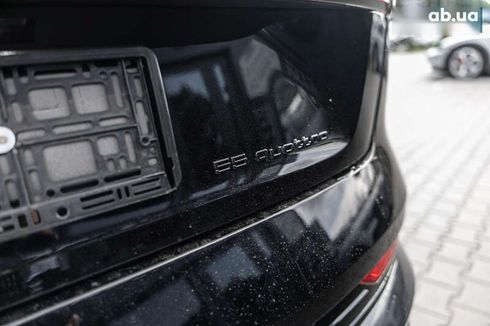 Audi E-Tron 2020 - фото 16
