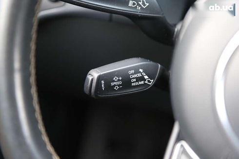 Audi A5 2012 - фото 26
