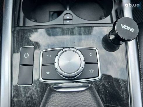 Mercedes-Benz E-Класс 2014 - фото 30